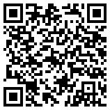 QR Code for Buchanan Tommie FNP-C in Amarillo, TX 79106