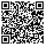 QR Code for Buffalo Parts Plus in Buffalo, TX 75831