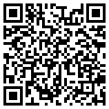 QR Code for Buffalo Wild Wings Grill & Bar in Pearland, TX 77584