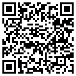 QR Code for Burger King in Henderson, TX 75654