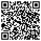 QR Code for Burlington Coat Factory in El Paso, TX 79912