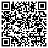 QR Code for Burnham Bros in Marble Falls, TX 78654