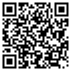QR Code for Burnin92 in Dallas, TX 75229