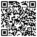QR Code for Burton in Muleshoe, TX 79347