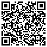 QR Code for Business Network Consulting in Dallas, TX 75201