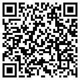 QR Code for CG Mortgage Processing in Spring, TX 77381