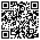 QR Code for C & G Processing in Jewett, TX 75846