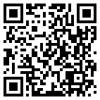 QR Code for CP2R in Houston, TX 77068