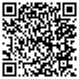 QR Code for CR Window Coverings in Austin, TX 78701