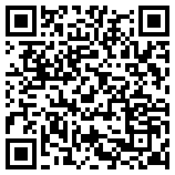 QR Code for C & W Leasing in Amarillo, TX 79118