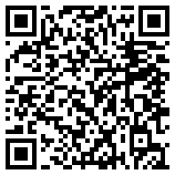 QR Code for Cactus Courtyard in Lubbock, TX 79415