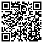 QR Code for Caedmon Capital in Pantego, TX 76013