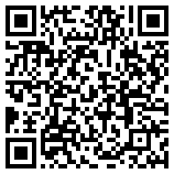 QR Code for Cajun Tailgators in Dallas, TX 75201