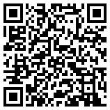 QR Code for Campbell Stephenson Llp in Austin, TX 78758
