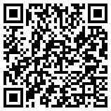 QR Code for Cantu Service Center in Eagle Pass, TX 78852