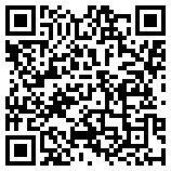 QR Code for Capital Lumber in Houston, TX 77084