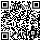 QR Code for Capstone in Dallas, TX 75252
