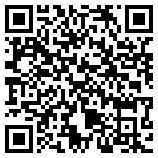 QR Code for Casa Morales Mexican Restaurant in LUFKIN, TX 75901