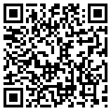 QR Code for County of Castro in Dimmitt, TX 79027