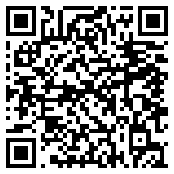 QR Code for Catering Zocalos in San Antonio, TX 78205