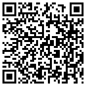 QR Code for Catholic Newman Association-University of Houston in Houston, TX 77004
