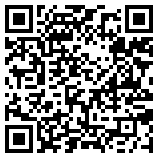 QR Code for Central Cafe & Grill in Dallas, TX 75231