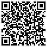 QR Code for Champion Tree Service in Grand Prairie, TX 75051