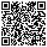 QR Code for Chance Construction in Texarkana, TX 75503