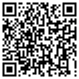 QR Code for Charlotte Russe in Dallas, TX 75240