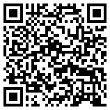 QR Code for Chase - Valley Creek in Mesquite, TX 75149