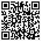 QR Code for Chase Bank in DALLAS, TX 75252