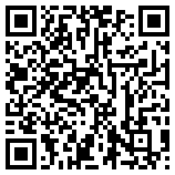 QR Code for Check 'N Go - Red Oak in Red Oak, TX 75154