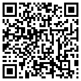 QR Code for Chepo's Mexican Restaurant in San Marcos, TX 78666