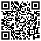 QR Code for Cherry Ben in CHILDRESS, TX 79201