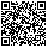 QR Code for Shamrock Realty in Shamrock, TX 79079
