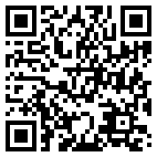 QR Code for Chica Chula in Mason, TX 76856