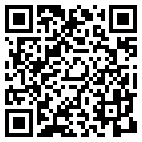 QR Code for Chosun BBQ in Austin, TX 78752