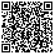 QR Code for Christianson Air Conditioning & Plumbing in Round Rock, TX 78664