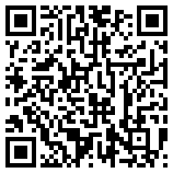 QR Code for Christie's Gallery in Dallas, TX 75207