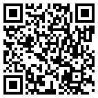 QR Code for Chrome in Houston, TX 77098