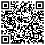 QR Code for Church Solutions Insurance in Houston, TX 77028
