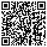 QR Code for Ci Logistics in Alamo, TX 78516