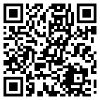 QR Code for Ciao Boutique in Arlington, TX 76013