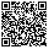 QR Code for CiCi's Pizza in Austin, TX 78717