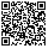 QR Code for C Ig Computer Products in Dallas, TX 75251