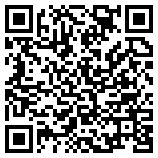 QR Code for Cimarron Express & Cimarron Junction in Victoria, TX 77901