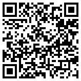 QR Code for Cincinnati Parking in Stafford, TX 77477
