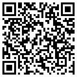 QR Code for Citibank in AUSTIN, TX 78701