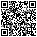 QR Code for City Security Services in Houston, TX 77092