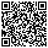QR Code for Classic Cable in BRAZORIA, TX 77422